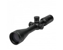 LUNETTE SIGHTMARK LATITUDE 10-40X60 BENRECH