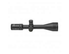 LUNETTE SIGHTMARK LATITUDE 10-40X60 BENRECH