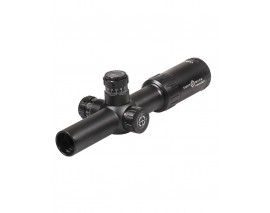 LUNETTE SIGHTMARK CORE TX 1-4X24 DCR