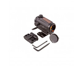 POINT ROUGE SIGHTMARK MINI SOLAR