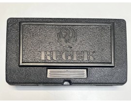 OCCASION - VALISE RUGER