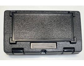 OCCASION - VALISE RUGER 