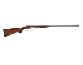 FUSIL VERNEY CARRON VERCAR CALIBRE 12/76