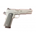 PISTOLET BUL ARMORY 1911 GOVERNMENT INOX CALIBRE 9X19