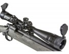 LUNETTE DE TIR INFRAROUGE FIREFIELD TACTICAL 4-16x42AO