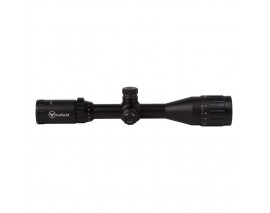 LUNETTE DE TIR INFRAROUGE FIREFIELD TACTICAL 8-32x50AO