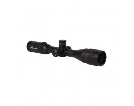 LUNETTE DE TIR INFRAROUGE FIREFIELD TACTICAL 8-32x50AO