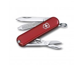 COUTEAU SUISSE CLASSIC SD VICTORINOX STYLE ICON