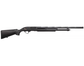 FUSIL A POMPE FABARM SDASS 2 CHASSE CALIBRE 12/76