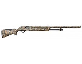 FUSIL A POMPE FABARM SDASS 2 CHASSE CALIBRE 12/76