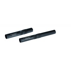 RALLONGE POUR CANON TRIBORE HP ET PLUS 5CM 3/4 CALIBRE 12