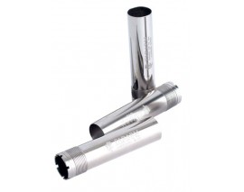 CHOKE FABARM INNER HP 82MM CYLINDRIQUE CALIBRE 12