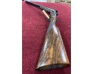 FUSIL DE LUXE ARRIETA CAL 20 MAG