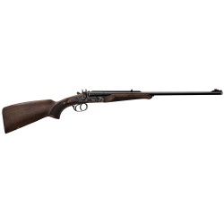 JUXTAPOSE FAIR EXPRESS CALIBRE 30R BLASER