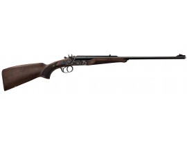 JUXTAPOSE FAIR EXPRESS CALIBRE 30R BLASER