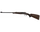 JUXTAPOSE FAIR EXPRESS CALIBRE 30R BLASER