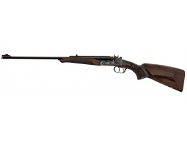 JUXTAPOSE FAIR EXPRESS CALIBRE 30R BLASER