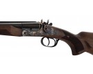 JUXTAPOSE FAIR EXPRESS CALIBRE 30R BLASER