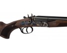 JUXTAPOSE FAIR EXPRESS CALIBRE 30R BLASER