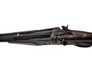 JUXTAPOSE FAIR EXPRESS CALIBRE 30R BLASER