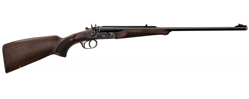 JUXTAPOSE FAIR EXPRESS CALIBRE 30R BLASER