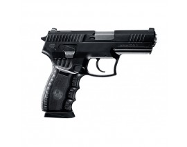 PISTOLET IWI JERICHO B CAL 4.5BBS