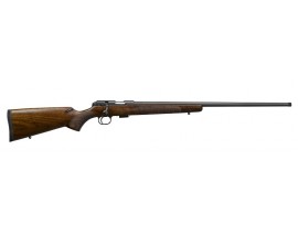 CARABINE CZ 457 AMERICAN CALIBRE 22MAG