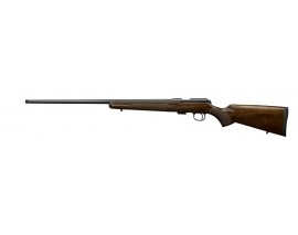 CARABINE CZ 457 AMERICAN CALIBRE 22LR