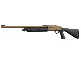 FUSIL A POMPE FABARM MARTIAL CANTILEVER CALIBRE 12/76