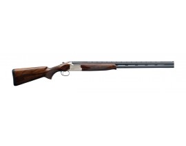 FUSIL BROWNING B525 SPORTER ONE GAUCHER CALIBRE 12/76