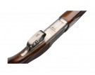 FUSIL BROWNING B525 SPORTER ONE GAUCHER CALIBRE 12/76