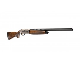 FUSIL BROWNING MAXUS BLACK GOLD CAL 12/76