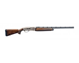 FUSIL BROWNING MAXUS BLACK GOLD CAL 12/76