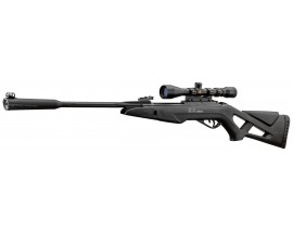 CARABINE GAMO WHISPER 10X IGT GEN2 + LUNETTE 3.9x40