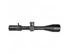 LUNETTE SIGHTMARK PRESIDIO 3-18X50 LR2 FFP