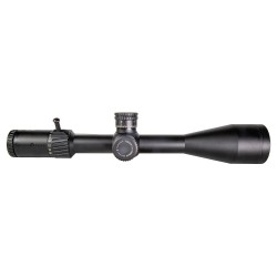 LUNETTE SIGHTMARK PRESIDIO 3-18X50 LR2 FFP