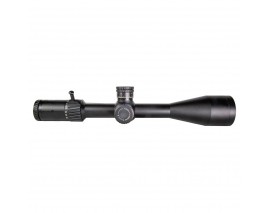 LUNETTE SIGHTMARK PRESIDIO 3-18X50 LR2 FFP