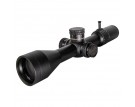 LUNETTE SIGHTMARK PRESIDIO 3-18X50 LR2 FFP