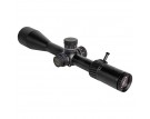 LUNETTE SIGHTMARK PRESIDIO 3-18X50 LR2 FFP