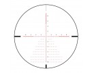LUNETTE SIGHTMARK PRESIDIO 3-18X50 LR2 FFP