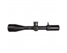 LUNETTE SIGHTMARK PRESIDIO 3-18X50 LR2 FFP