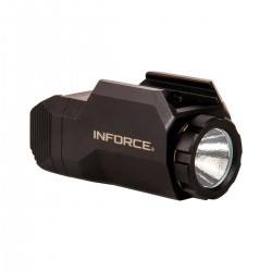 LAMPE TACTIQUE INFORCE WILD 1