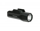 LAMPE TACTIQUE INFORCE WILD 2