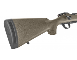 CARABINE BERGARA B14 HUNTER 308W