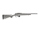 CARABIEN BERGARA BMR STEEL CALIBRE 22LR