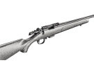 CARABIEN BERGARA BMR STEEL CALIBRE 22LR