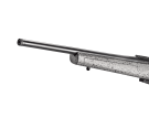 CARABIEN BERGARA BMR STEEL CALIBRE 22LR