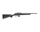 CARABIEN BERGARA BMR CARBON CALIBRE 22LR