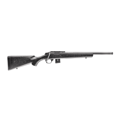 CARABINE BERGARA BMR CARBON CALIBRE 22LR