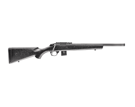 CARABINE BERGARA BMR CARBON CALIBRE 22LR